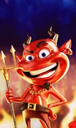 Demon Pots