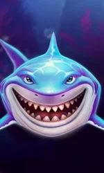 Beware The Deep Megaways